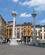612 Soejler Paa Piazza Dei Signori Vicenza Veneto Italien Anne Vibeke Rejser IMG 0626