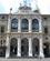 616 San Vicenzo Kirken Vicenza Veneto Italien Anne Vibeke Rejser IMG 0624