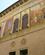 624 Palads Med Vaegmalerier Vicenza Veneto Italien Anne Vibeke Rejser IMG 0551