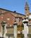 628 Chiesa Santa Corona Vicenza Veneto Italien Anne Vibeke Rejser IMG 0595