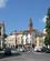 636 Piazza Matteotti Vicenza Veneto Italien Anne Vibeke Rejser IMG 0567