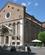 650 Chiesa San Lorenzo Vicenza Veneto Italien Anne Vibeke Rejser IMG 0580