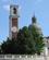 670 Basilica De Monte Berico Vicenza Veneto Italien Anne Vibeke Rejser IMG 0632