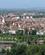 671 Udsigt Over Vicenza Fra Monte Berico Vicenza Veneto Italien Anne Vibeke Rejser IMG 0635
