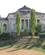 680 Villa La Rotonda Vicenza Veneto Italien Anne Vibeke Rejser IMG 0639