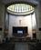 702 Kirkerummet Iduomo Montecatini Terme Toscana Italien Anne Vibeke Rejser IMG 0821