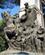 721 Mindesmaerket I Jugendsti Montecatini Terme Toscana Italien Anne Vibeke Rejser IMG 0819