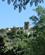 808 Mod Montecatini Alto Toscana Italien Anne Vibeke Rejser IMG 1005