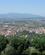810 Udsigt Over Montecatini Terme Set Fra Montecatini Alto Toscana Italien Anne Vibeke Rejser IMG 1013