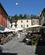 814 Piazza Guiseppe Giusti Er Montecatini Altos Store Torv Toscana Italien Anne Vibeke Rejser IMG 1027