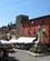 816 Stele Paa Piazza Guiseppe Giusti Montecatini Alto Toscana Italien Anne Vibeke Rejser IMG 1031