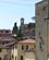 819 Udsigt Til Byens Tage Montecatini Alto Toscana Italien Anne Vibeke Rejser IMG 1032