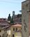 819 Udsigt Til Byens Tage Montecatini Alto Toscana Italien Anne Vibeke Rejser IMG 1032