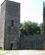 820 Middelaldertaarn Ved Castello Di Montecatini Montecatini Alto Toscana Italien Anne Vibeke Rejser IMG 1033