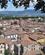 1010 Lucca Set Fra Torre Guinigi Lucca Toscana Italien Anne Vibeke Rejser IMG 0882
