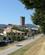 1020 Rundt Paa Volden Omkring Lucca Toscana Italien Anne Vibeke Rejser IMG 0841