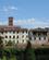 1021 God Udsigt Til Luccas Bygninger Fra Volden Lucca Toscana Italien Anne Vibeke Rejser IMG 0830
