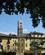 1022 Taarnet Ved Katedralen San Michele Lucca Toscana Italien Anne Vibeke Rejser IMG 0834