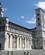 1040 Chiesa Di San Michele In Foro Lucca Toscana Italien Anne Vibeke Rejser IMG 0854