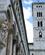 1042 Detalje Paa Kirken Lucca Toscana Italien Anne Vibeke Rejser IMG 0944