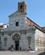 1049 San Giovanni Kirken Lucca Toscana Italien Anne Vibeke Rejser IMG 0864