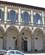 1050 Palazzo Ducale Lucca Toscana Italien Anne Vibeke Rejser IMG 0861