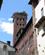 1060 Torre Guinigi Lucca Toscana Italien Anne Vibeke Rejser IMG 0878
