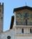 1091 Basilika Di San Frediano Lucca Toscana Italien Anne Vibeke Rejser IMG 0909