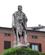 520 Frihedskæmperen Giuseppe Garibaldi Iseo Lombardiet Italien Anne Vibeke Rejser IMG 8763