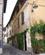 530 Gade I Iseo Lombardiet Italien Anne Vibeke Rejser IMG 8769