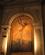 570 Vaegmaleri Med Saint Michael I Chiesa San Andreai Iseo Lombardiet Italien Anne Vibeke Rejser IMG 8782