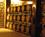 600 Besoeg Vingaardene Paa Vinruten Franciacorta Lombardiet Italien Anne Vibeke Rejser IMG 8792