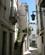 106 Smalle Straeder I Den Hvide By Martina Franca Apulien Italien Anne Vibeke Rejser IMG 9770