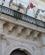 112 Baerende Ansigtsstoetter Palazzo Ducale Martina Franca Apulien Italien Anne Vibeke Rejser IMG 0040