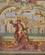 114 Overdaadige Lofts Og Vaegmalerier Palazzo Ducale Martina Franca Apulien Italien Anne Vibeke Rejser IMG 9780