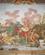 116 Dagliglivets Festligheder Skildres I Vaegmalerierne Palazzo Ducale Martina Franca Apulien Italien Anne Vibeke Rejser IMG 9783