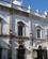 120 Palazzo Nardelli Palazzo Martucci Martina Franca Apulien Italien Anne Vibeke Rejser IMG 0042
