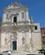 130 Basilica Di San Martinoi Martina Franca Apulien Italien Anne Vibeke Rejser MG 9762