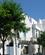 141 Hvide Huse I Martina Franca Apulien Italien Anne Vibeke Rejser IMG 9773