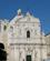 143 Chiesa Del Carmine Martina Franca Apulien Italien Anne Vibeke Rejser IMG 0020