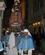 150 Optog Med Smertens Madonna Martina Franca Apulien Italien Anne Vibeke Rejser IMG 9798