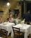 170 God Italiensk Mad I Rustik Restaurant Martina Franca Apulien Italien Anne Vibeke Rejser IMG 9805