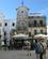 200 Piazza Vittorio Emanuele II Cisternino Apulien Italien Anne Vibeke Rejser IMG 9727