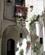 202 Hyggelige Smaa Gyder Cisternino Apulien Italien Anne Vibeke Rejser IMG 9736