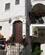 204 Hvide Bygninger Cisternino Apulien Italien Anne Vibeke Rejser IMG 9721