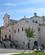 206 Chiesa San Nicola Cisternino Apulien Italien Anne Vibeke Rejserimg 9734