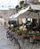 307 Hyggelige Fortovsrestauranter I Locorotondo Apulien Italien Anne Vibeke Rejser IMG 9754
