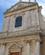 309 Front Paa Kirken San Giorgio Martire Locorotondo Apulien Italien Anne Vibeke Rejser IMG 9742
