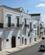 312 Byens Runde Form Locorotondo Apulien Italien Anne Vibeke Rejser IMG 9758