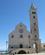 100 Katedralen San Nicola Pellegrino I Trani Apulien Italien Anne Vibeke Rejser IMG 9839